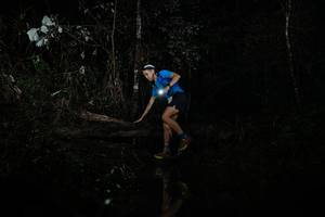 BIB: 
                            <button type="button" onclick="openModal(22435302)" class="btn btn-primary btn-sm float-right btn-popup" data-toggle="modal" data-target=".modal-high-quality">
                        <i class="fas fa-shopping-cart"></i> Add to Cart
                    </button>
                                            <button type="button" onclick="isThisMe(22435302, true)" class="btn btn-success btn-sm float-right btn-popup btn-isme hidden" data-toggle="tooltip" data-placement="bottom" title="นี่คือรูปของคุณใช่ไหม คลิกที่นี่เพื่อเอาเข้าอัลบั้ม">
                        <i class="fas fa-plus"></i> Add to album
                    </button>
                    <button type="button" onclick="isThisMe(22435302, false)" class="btn btn-warning btn-sm float-right btn-popup btn-isnotme hidden">
                        <i class="fas fa-ban"></i> Remove from album
                    </button>